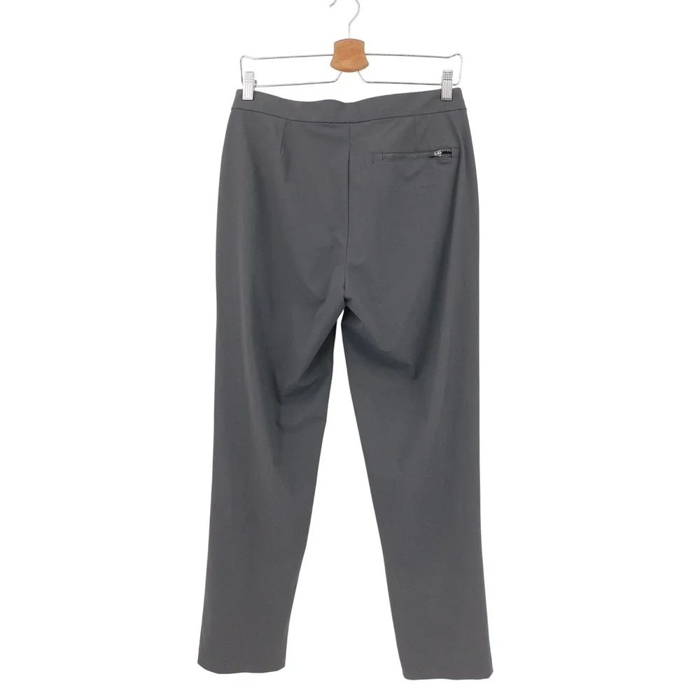 Vuori Mens Fleet Performance Jogger Charcoal Gray Style‎ V444 Size S